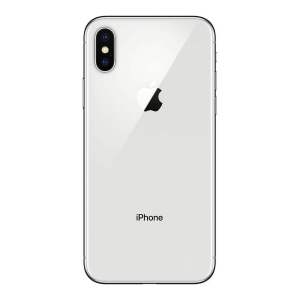 Iphone XS