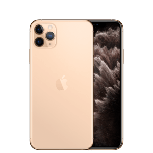 Iphone 11pro